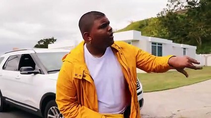 Caro by Bad Bunny 🎶