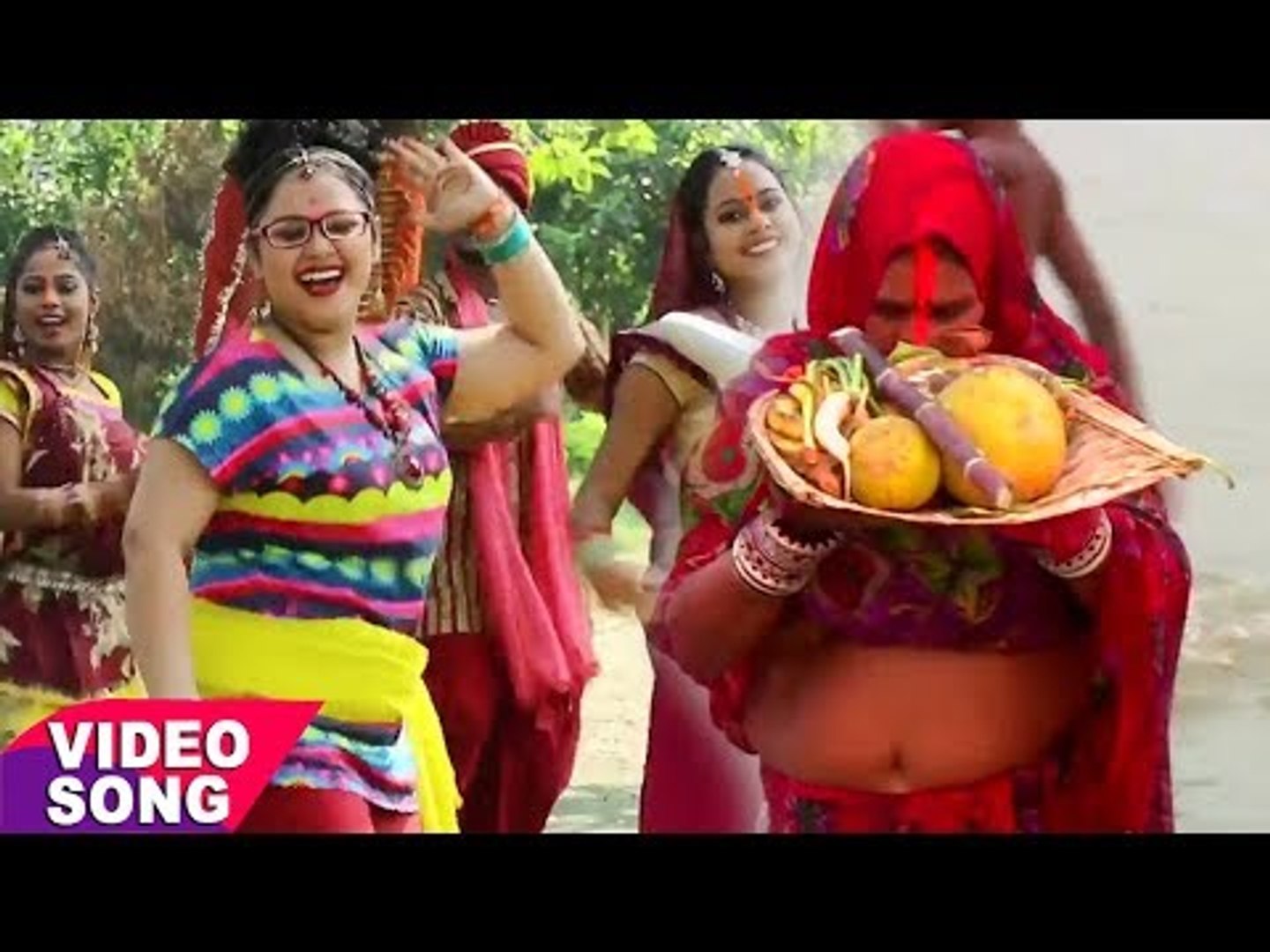 2018 Chhath Special Song Anu Dubey à¤¬à¤¹ à¤ à¤²à¤à¤à¤¤ à¤ à¤¯ Chhath Bhajan 2018 Video Dailymotion 2018 chhath special song anu dubey à¤¬à¤¹ à¤ à¤²à¤à¤à¤¤ à¤ à¤¯ chhath bhajan 2018