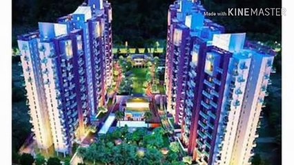kalpataru jade residences baner
