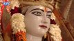 सुन्दर काण्ड एक नए अंदाज में - Sundar Kand Part - 4 || Dr. Shailender Ji || Hanuman Bhajan 2018
