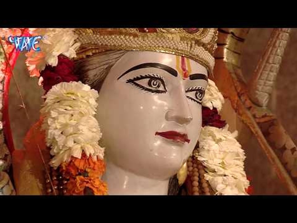 सुन्दर काण्ड एक नए अंदाज में - Sundar Kand Part - 4 || Dr. Shailender Ji || Hanuman Bhajan 2018