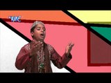 Ramjaan Song 2018 - सिक्का मेरे रसूल का - Hum Gulamane Nabi Hain | Ali Shekh Taji | Muslim Naat Song