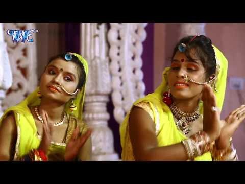 Bhojpuri Devi Geet by Rinku Ojha || Devi Geet Jukebox Bhakti Geet 2018