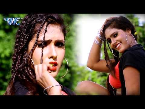 2017 का नया सबसे हिट गाना - Hamro Pa De Da Tani Dhyan - Purushottam Priyadarshi - Bhojpuri Hit Songs