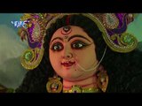करेली माई संजना | Kareli Mai Sanjana | Hey Jagdambe | Sanjana Raj | Bhojpuri Devi Geet 2018 New