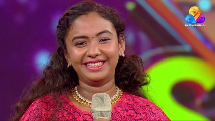 Flowers Top Singer | Musical Reality Show | Ep# 02