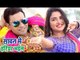 Dinesh Lal निरहुआ का सबसे हिट गाना - Aamrapali - Sanwan Me - Superhit Film - SIPAHI Movie Songs 2017