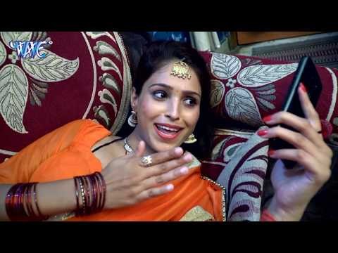 2017 का सबसे हिट गाना - Saya Ke Saman - Yaar Bewafa - Divesh Yadav - Bhojpuri Songs