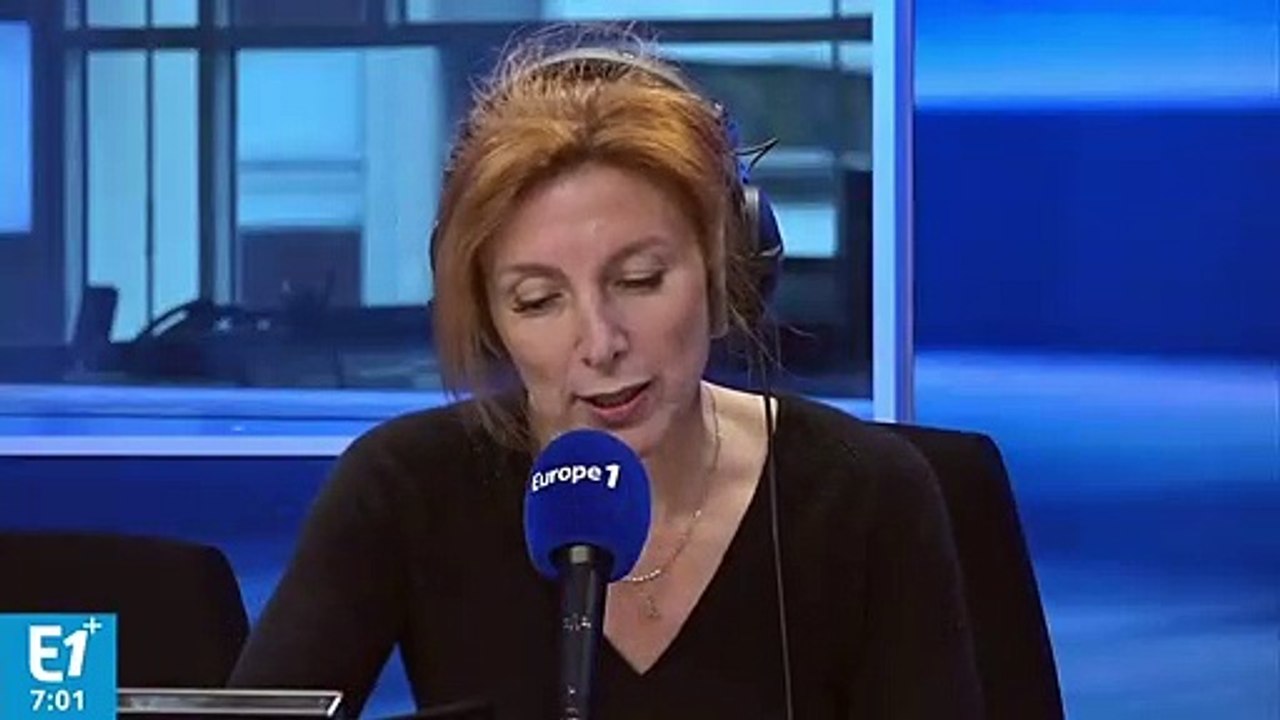 Procès France Télécom : "Je savais que je ne pouvais rien faire et que les gens allaient mourir"