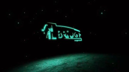 AIBridgeML: Leading AI & Machine Learning Solutions 🚀