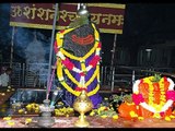 शनिदेव को शीघ्र प्रसन्न करने के लिए इस भजन को जरूर सुने II Jai Shani Dev 2018