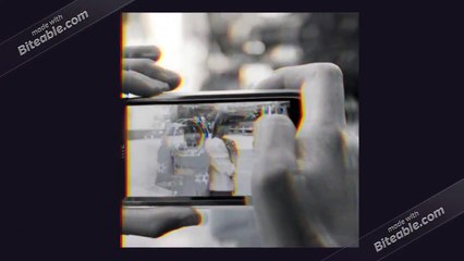 Best IT Company in Chandigarh