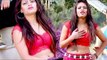 Bhojpuri का नया सबसे हिट गाना - Jaisan Marda Mangabu - Ajit Anand - Bhojpuri Hit Songs 2017