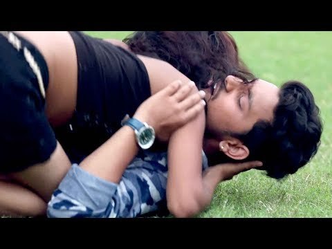 2017 का सबसे नया हिट गाना - नईहर के छाटल छिनार रहलू - Vishwajeet Vishu - Bhojpuri Hit Songs