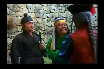 바카라게임다운로드 https://www.okm5.com〔～바카라사이트～〕