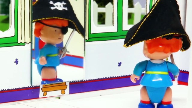 Kajtus po polsku nowe odcinki | Kajtus i Bałwan | Nowy specjalny odcinek Kajtusia