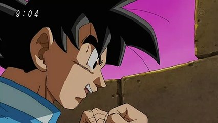 당진출장마사지 -후불100%ョØ7Øk5222k78Ø3｛카톡HH258｝당진전지역콜걸샵 당진오피걸 당진오피걸 당진오피걸 당진출장마사지 당진오피걸≠≪▤