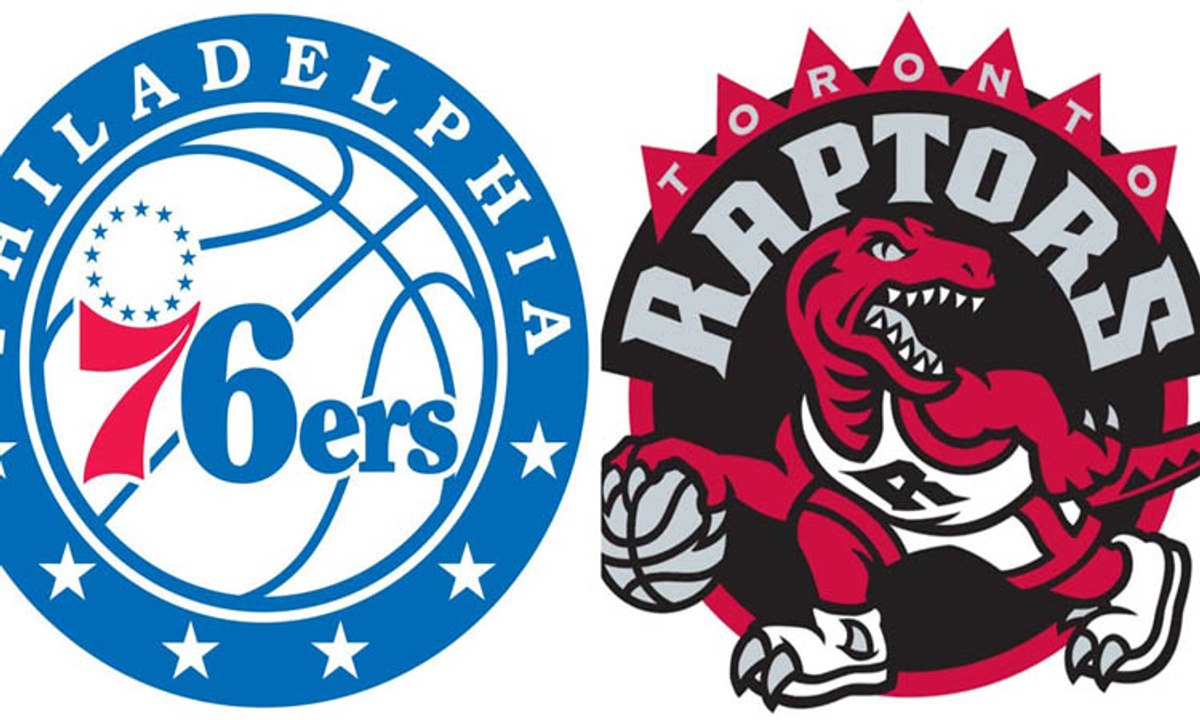 philadelphia game 4