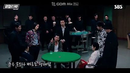 연천출장샵(24시출장마사지)(카아톡ttk69){홈피bsm34.com}(연천콜걸)(연천출장마사지)∨연천모텔출장∨연천출장업소∨연천출장만남∨연천조건만남