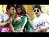 2017 का सबसे हिट गाना - देवरा लहंगा उठाके डाले - Nariyar Tel - Mahesh Pandey - Bhojpuri Hit Songs