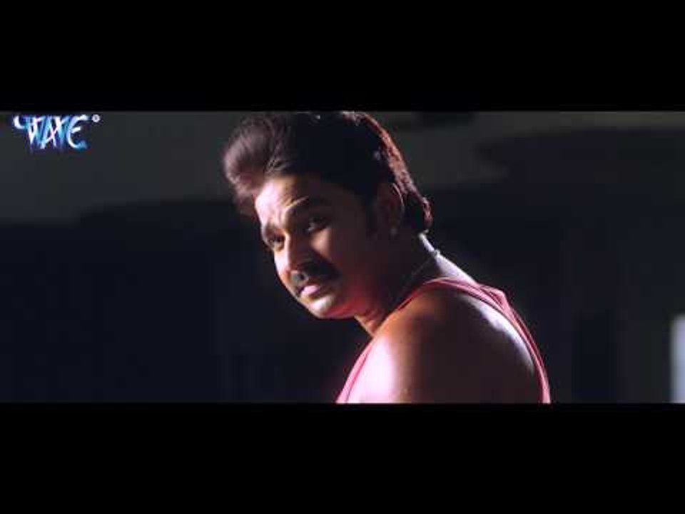 Pawan Singh à¤•à¤¾ à¤¸à¤¬à¤¸à¥‡ à¤¹à¤¿à¤Ÿ à¤—à¤¾à¤¨à¤¾ - à¤®à¤°à¤¦ à¤µà¤¾à¤²à¤¾ à¤–à¥‡à¤² - Akshara Singh - Dhadkan -  Bhojpuri Song 2017 - video Dailymotion