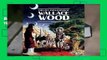 Best product  The Life And Legend Of Wallace Wood Volume 2 - Bhob Stewart