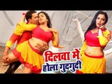 2017 का सबसे हिट गाना - Dinesh Lal 