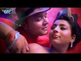 2017 का सबसे हिट गाना - काँचे उमर में कोड़ा जइबू - Kanche Umar Me - Vishal Singh - Bhojpuri Hit Songs