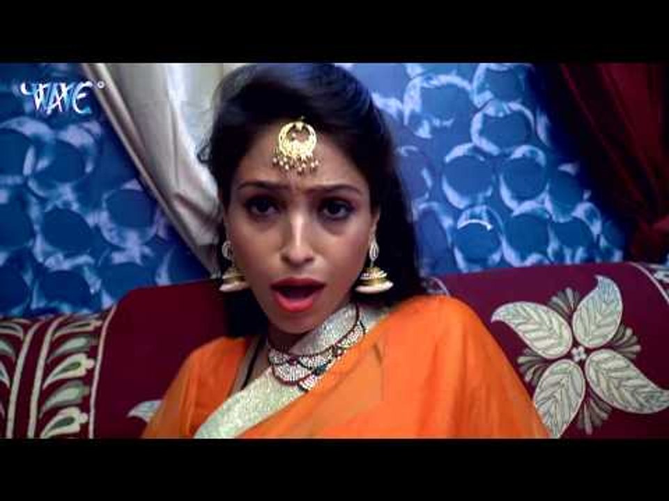 2017 का सबसे हिट गाना - Saya Ke Saman - Yaar Bewafa - Divesh Yadav - Bhojpuri Songs