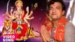 2017 New Devi Geet - Jagrata Mori Maiya Ke - Bablu Sanwariya - Bhojpuri Devi Geet