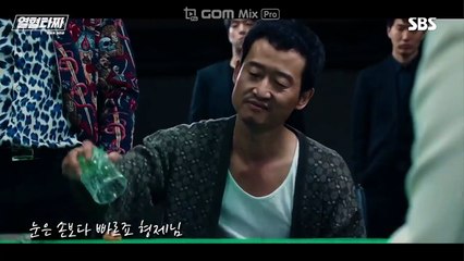 순천출장샵(24시출장마사지)(카아톡ttk69){홈피bsm34.com}(순천콜걸)(순천출장마사지)ベ순천모텔출장ベ순천출장업소ベ순천출장만남ベ순천조건만남