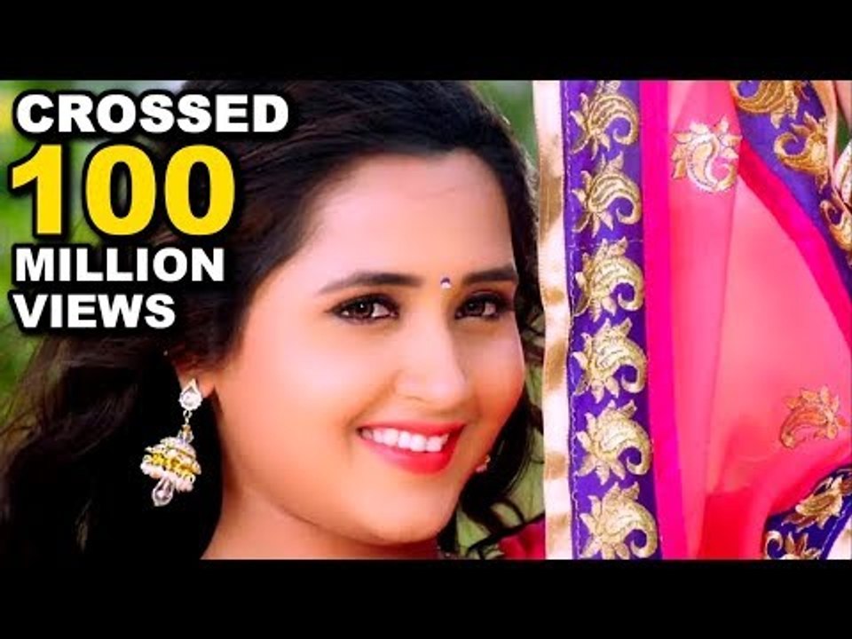 Saj Ke Sawar Ke - 2019 का सबसे हिट गाना - Khesari Lal Yadav, Kajal Raghwani - Bhojpuri Hit Song