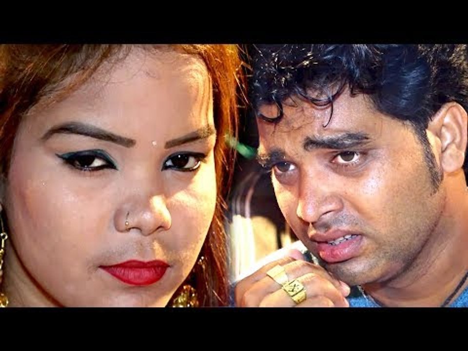 2017 का सबसे दर्दभरा गाना - तुने घर बसा लिया - Apno Ne Diya Dhokha - Dharmendra - Hindi Sad Song