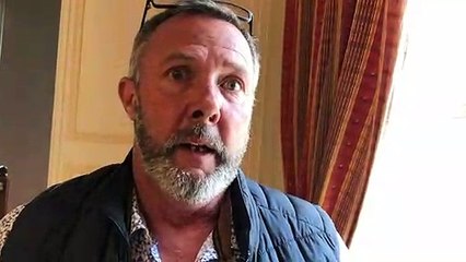 A Bar-le-Duc, le salon Bar Expo s'installe sur le Débarcadère