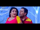 2017 का सबसे हिट गाना - Dinesh Lal 
