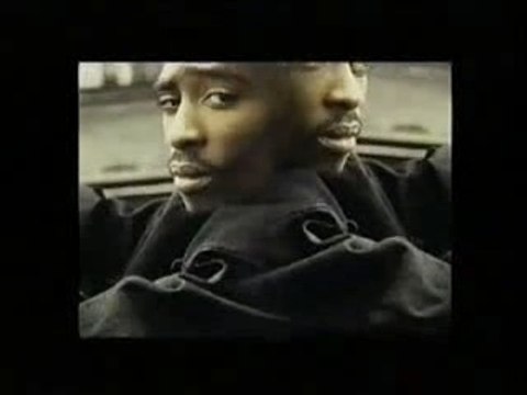 2Pac - Tupac - thug life - Life Goes On