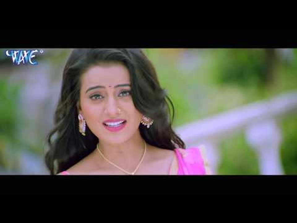Pawan Singh का नया सबसे हिट गाना - Akshara Singh - मरद वाला खेल - Dhadkan - Bhojpuri Song 2017