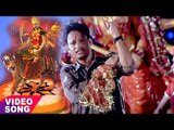 Hariom का हिट Devi Geet 2017 - Ashtabhuji Tu Hamra Bhuja - Vinti Maiya Rani Se - Bhojpuri Devi Geet