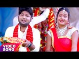 2017 Superhit Bhajan - खोल दा न बजड़ केवाड़ - Aa Jaitu Ae Maiya - Bhojpuri Devi geet