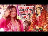 Mohini Pandey का सबसे हिट माता भजन - Aa Gaili Maiya Ji Hamar - Biraji Matarani - Bhojpuri Devi Geet