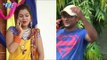 2017 का TOP सबसे हिट गाना - जवानी भईल 4G - Varsha Tiwari - Superhit Bhojpuri Hit Songs new