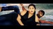 Khesari Lal का नया सबसे हिट गाना - Kajal Raghwani - Muqaddar - Superhit Bhojpuri Hit Songs 2017 new