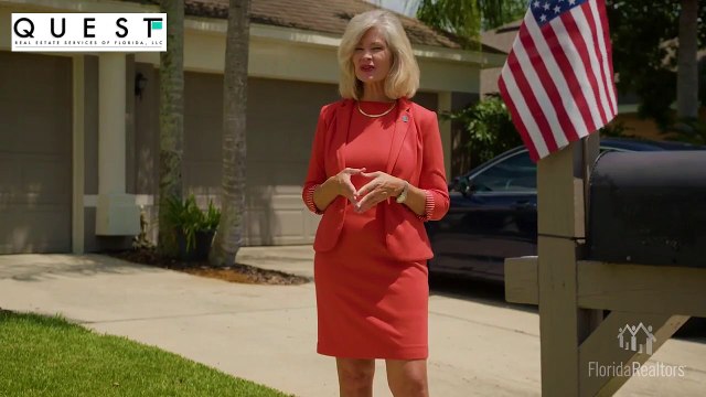 10 Top Reasons to Call a Realtor | Quest Real Estate Services of Florida