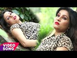 2017 Bhojpuri Sad Song - गोदिया में लेला माई - Diwani Maiya Rani Ke - Bhojpuri Devi Geet