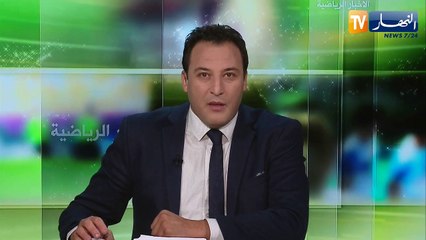 البارصا في طريق مفتوح إلى نهائي الأبطال و ليفربول يستهدف ريمونتادا صعبة