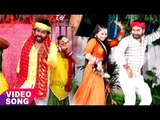 Tufani Lal Yadav का हिट देवी गीत - Maiya Maihar Wali Ke - Daya Kari Maiya - Tufani Lal Yadav