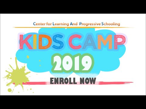 CLAPS Tutorial Center