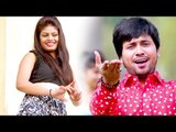 Bhojpuri का सबसे हिट गाना 2017 - कइसे आई दिलबरजानि - Ajit Anand - Bhojpuri Hit Songs 2017