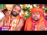 Devendra Pathak का सबसे हिट भजन - Maai Hamaar Yaad Aawela Ki Na - Maiya Teri Marji - Hindi Devi Geet