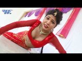 Bhojpuri का सबसे नया हिट गाना - भंफर उखाड़ दिया रे - Kumar Abhisekh Anjan - Bhojpuri Hit Songs 2017